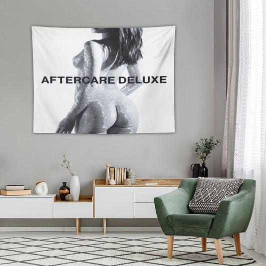 AFTERCARE DELUXE Tapestry