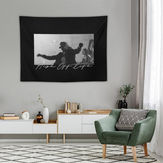 Future High Off Life Tapestry