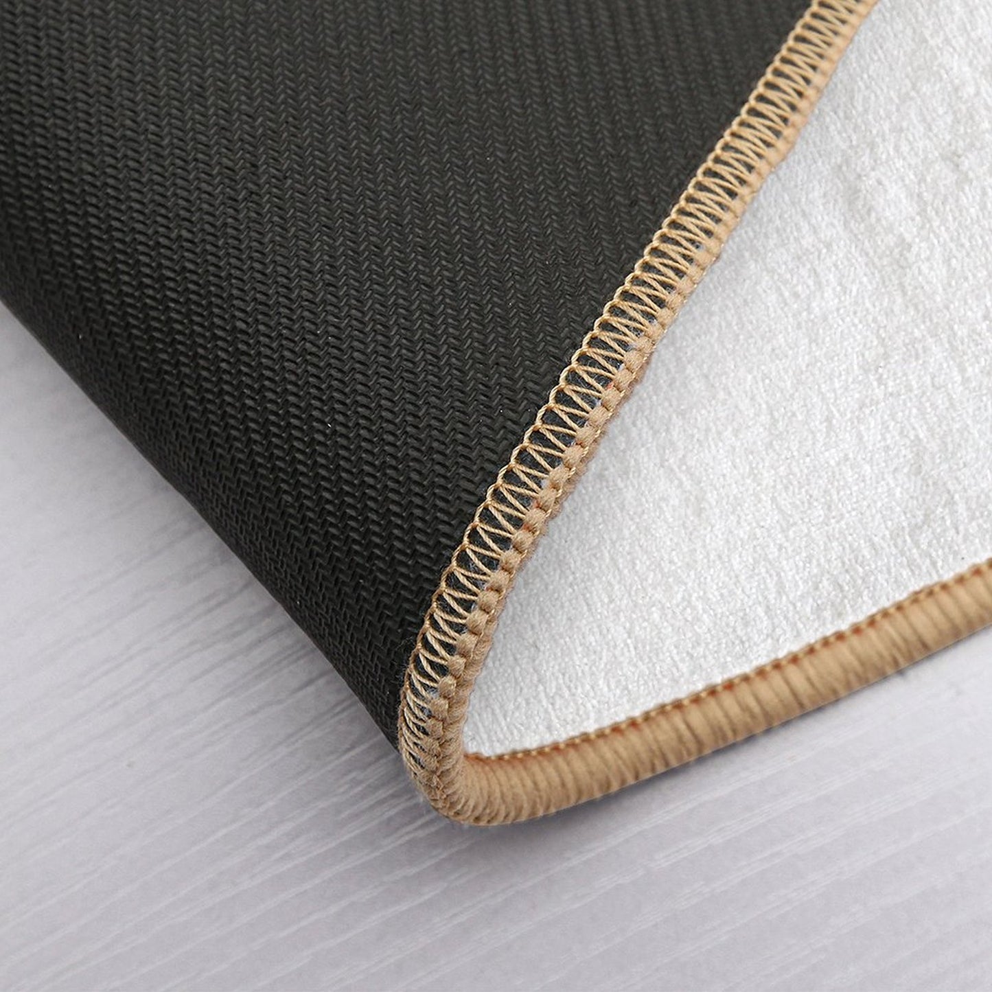 123567 Bath Mat