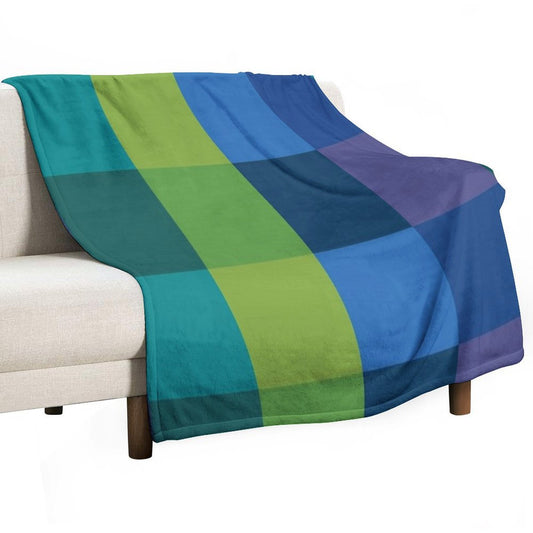 Dan And Phil Amazingphil Bed Sheets Throw Blanket