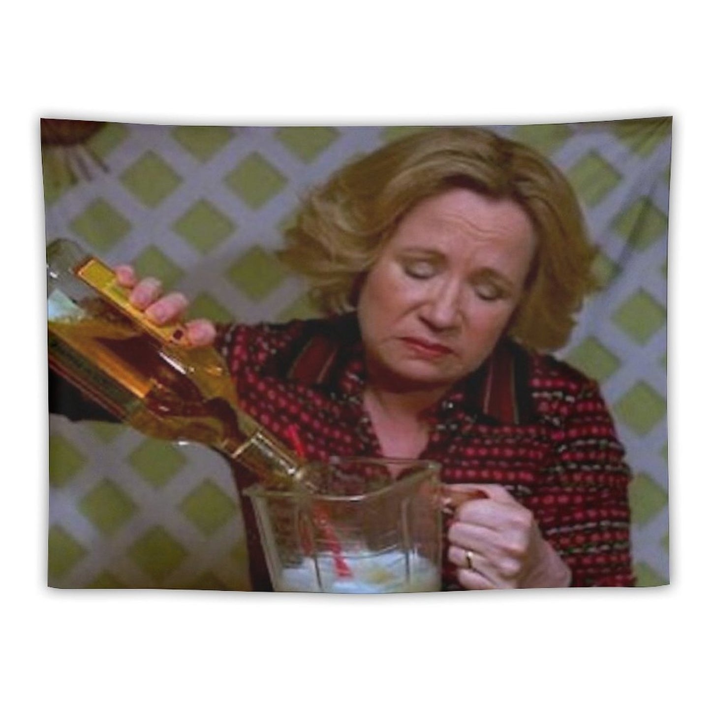 That 70s Show Tapestry Tapestry