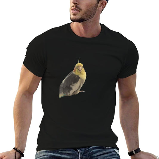 In Memory of Arlo High-quality Stitching T-Shirt