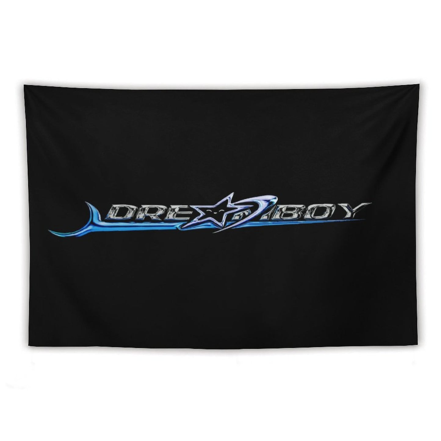 DREAMBOY. Tapestry