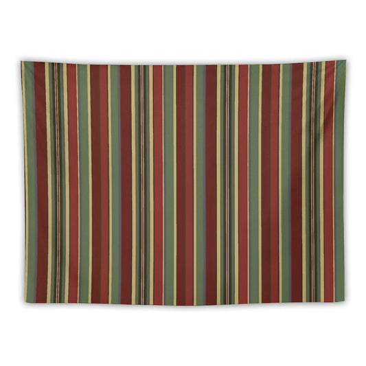 Mansion Stretching Room Wallpaper Tapestry