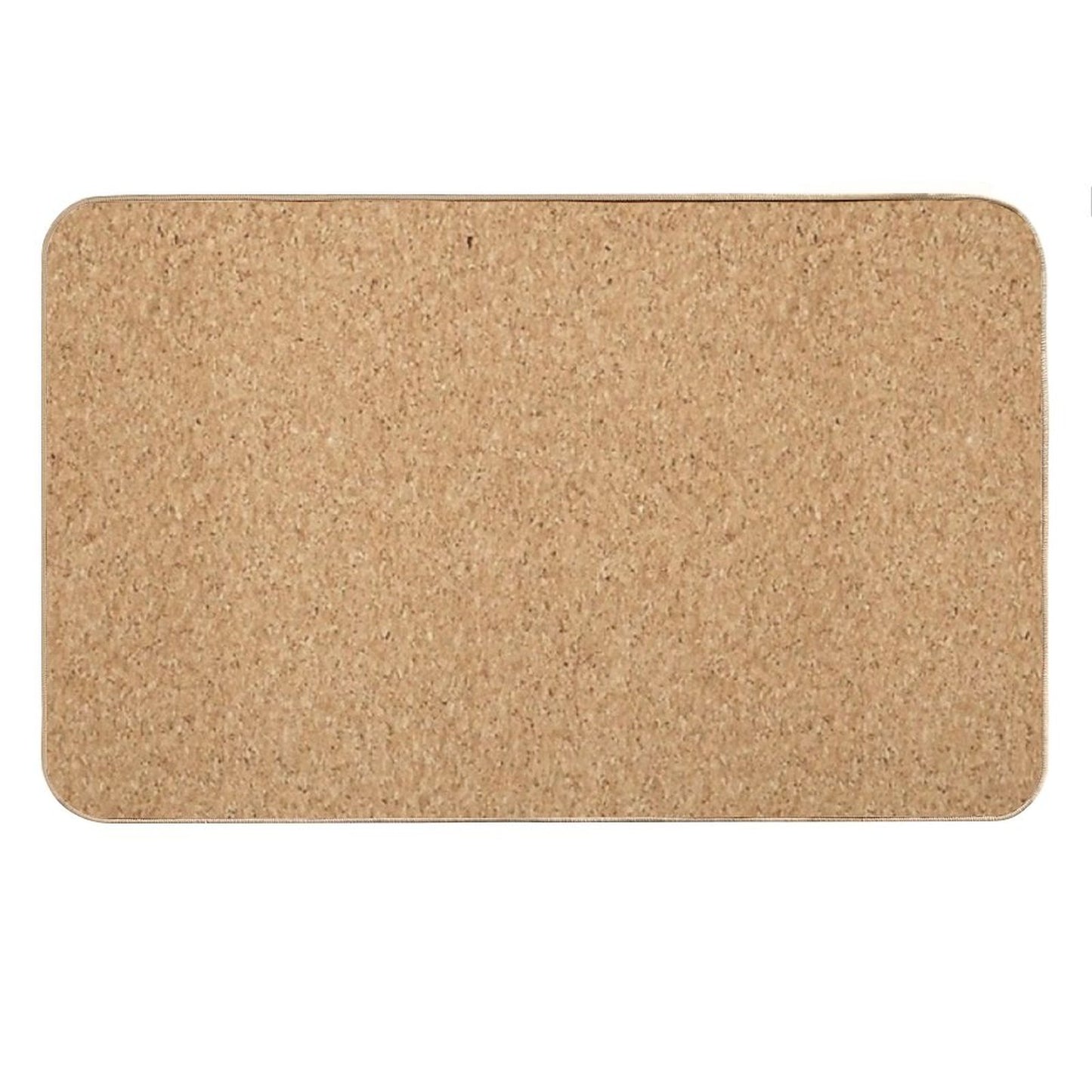 . Bath Mat