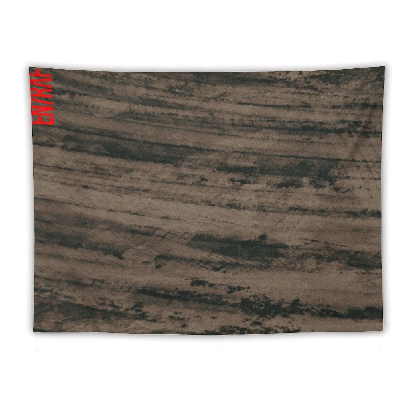 EN7RAF - إنحراف Tapestry