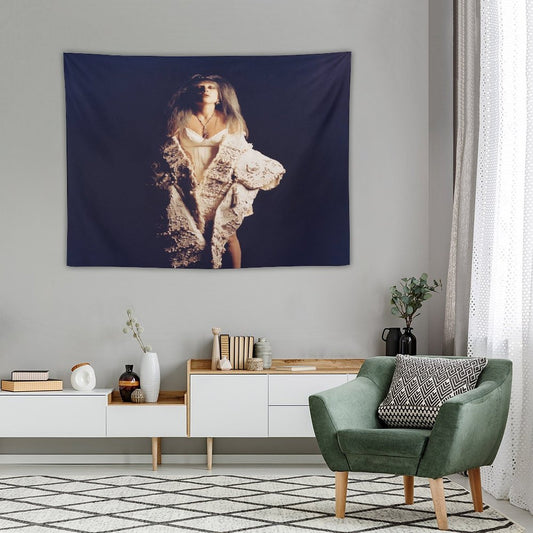 MAYHEM (Japan Deluxe Edition) Tapestry