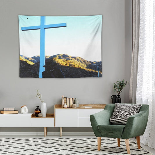 I LAY DOWN MY LIFE FOR YOU (DIRECTORS CUT) Tapestry