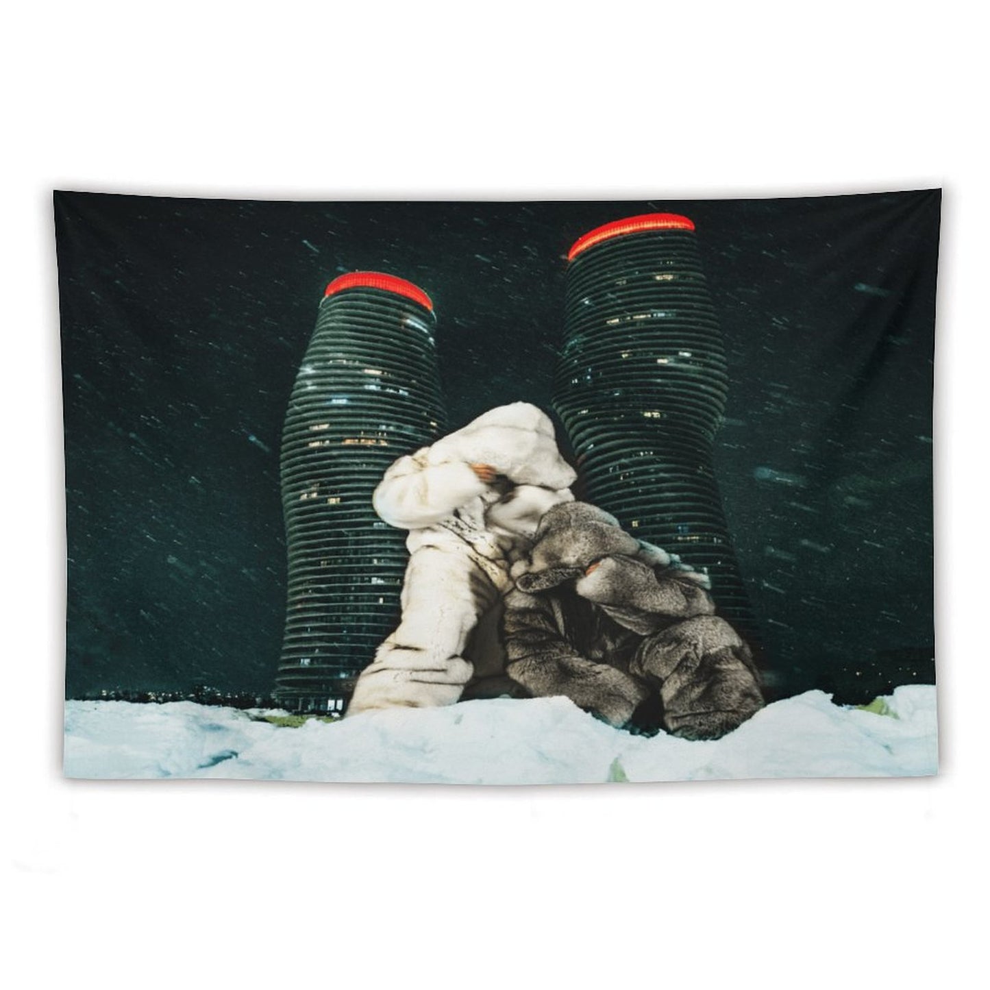 $ome $exy $ongs 4 U Tapestry