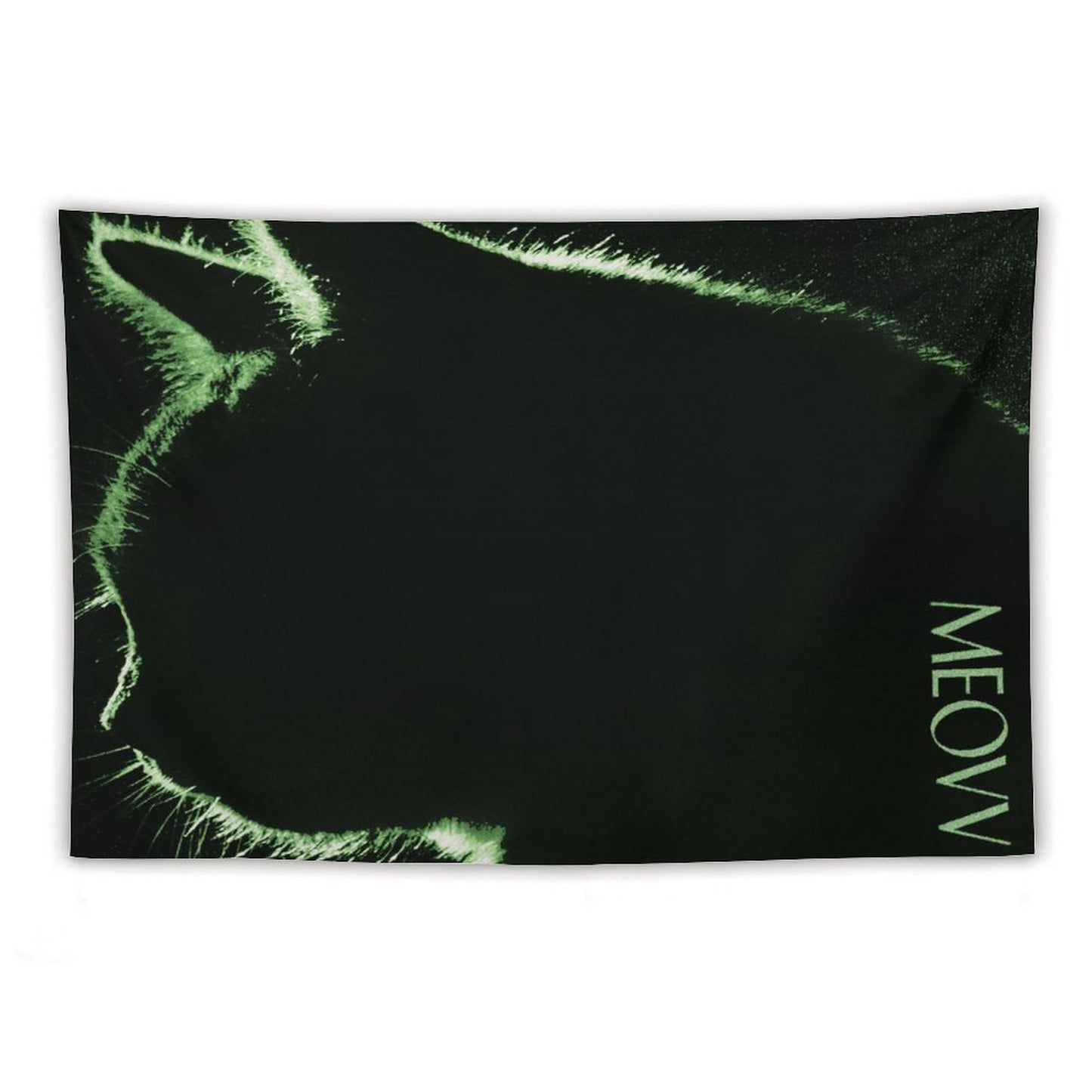 TOXIC Tapestry