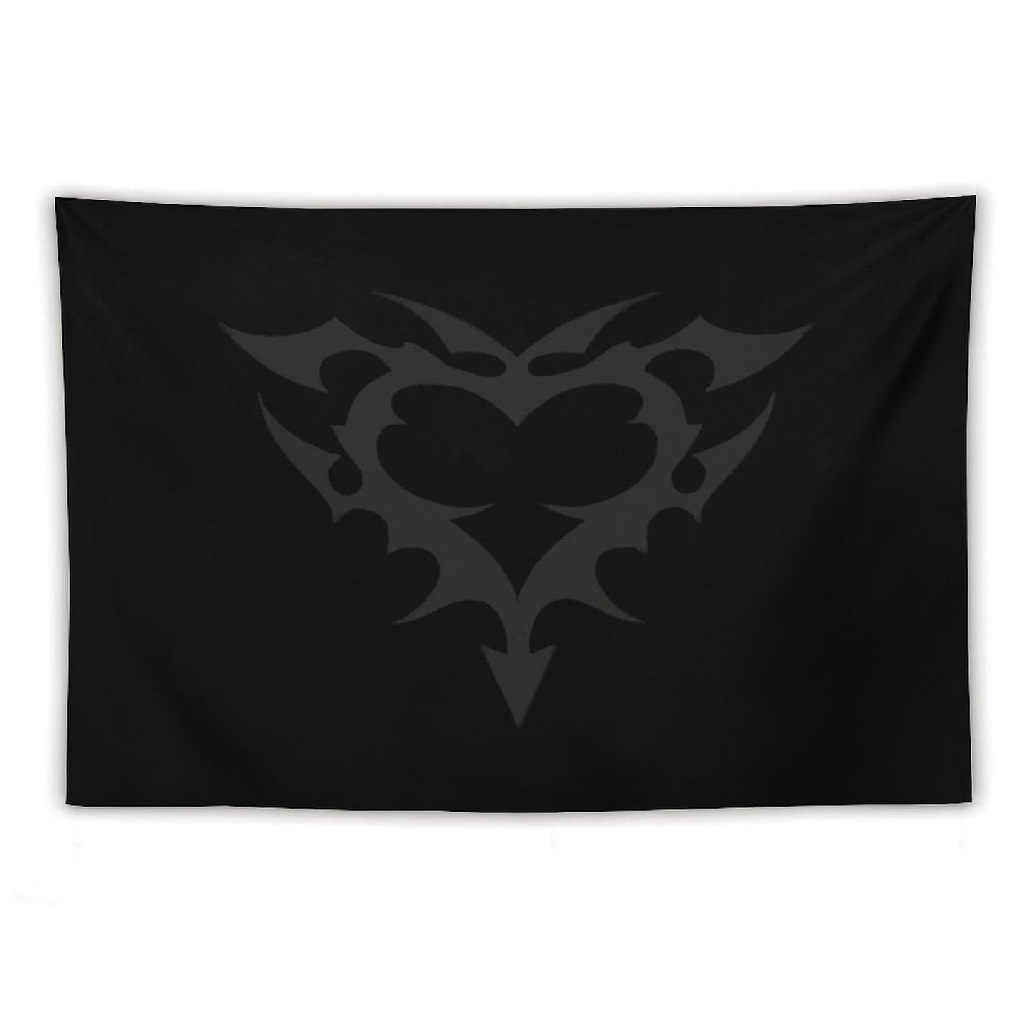PHAZONVARIA Tapestry