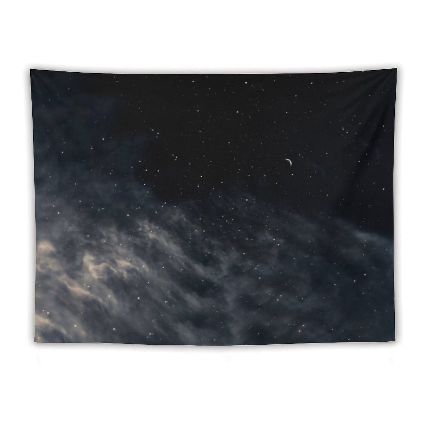 Melancholy Tapestry