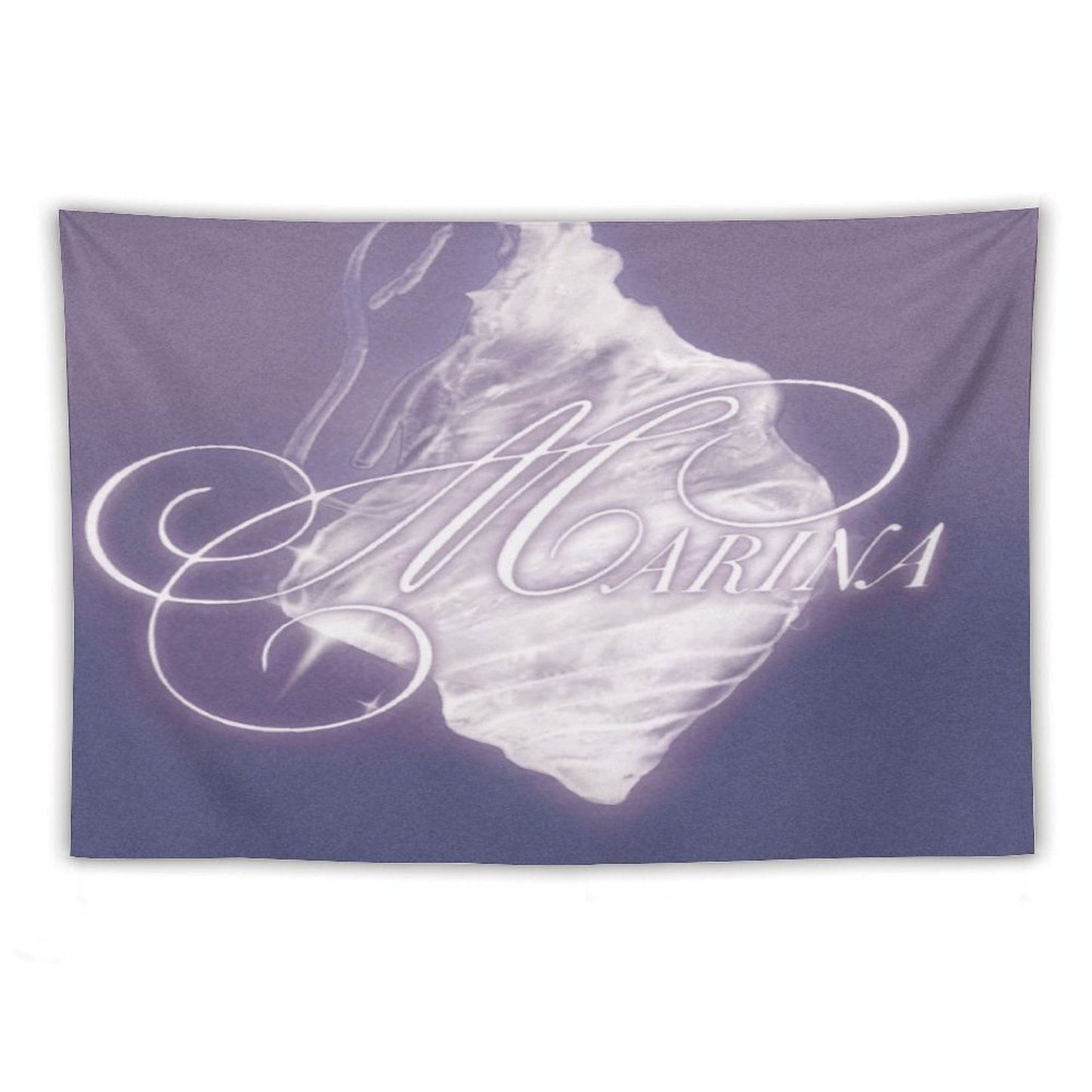 COCOON Tapestry