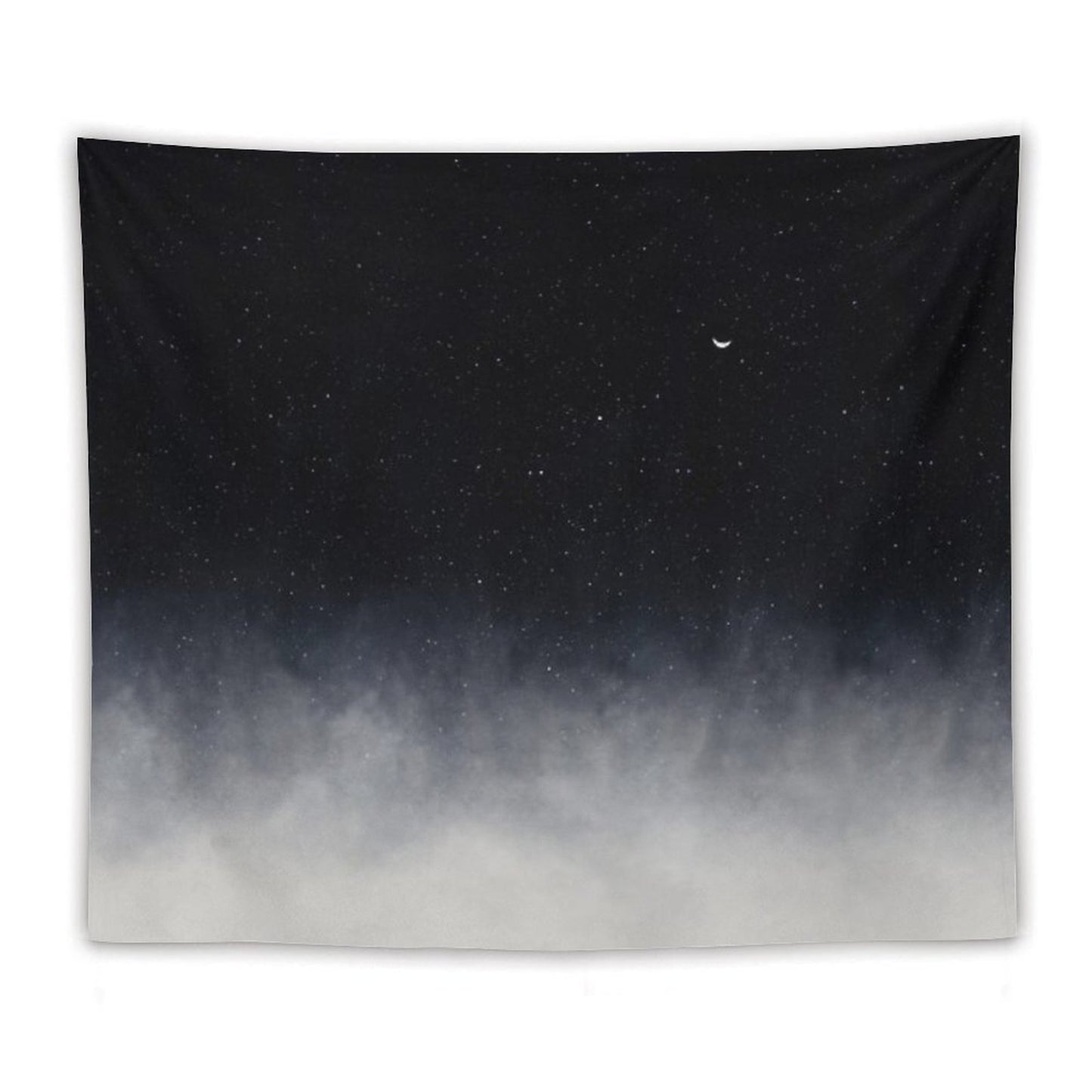 After We Die Tapestry