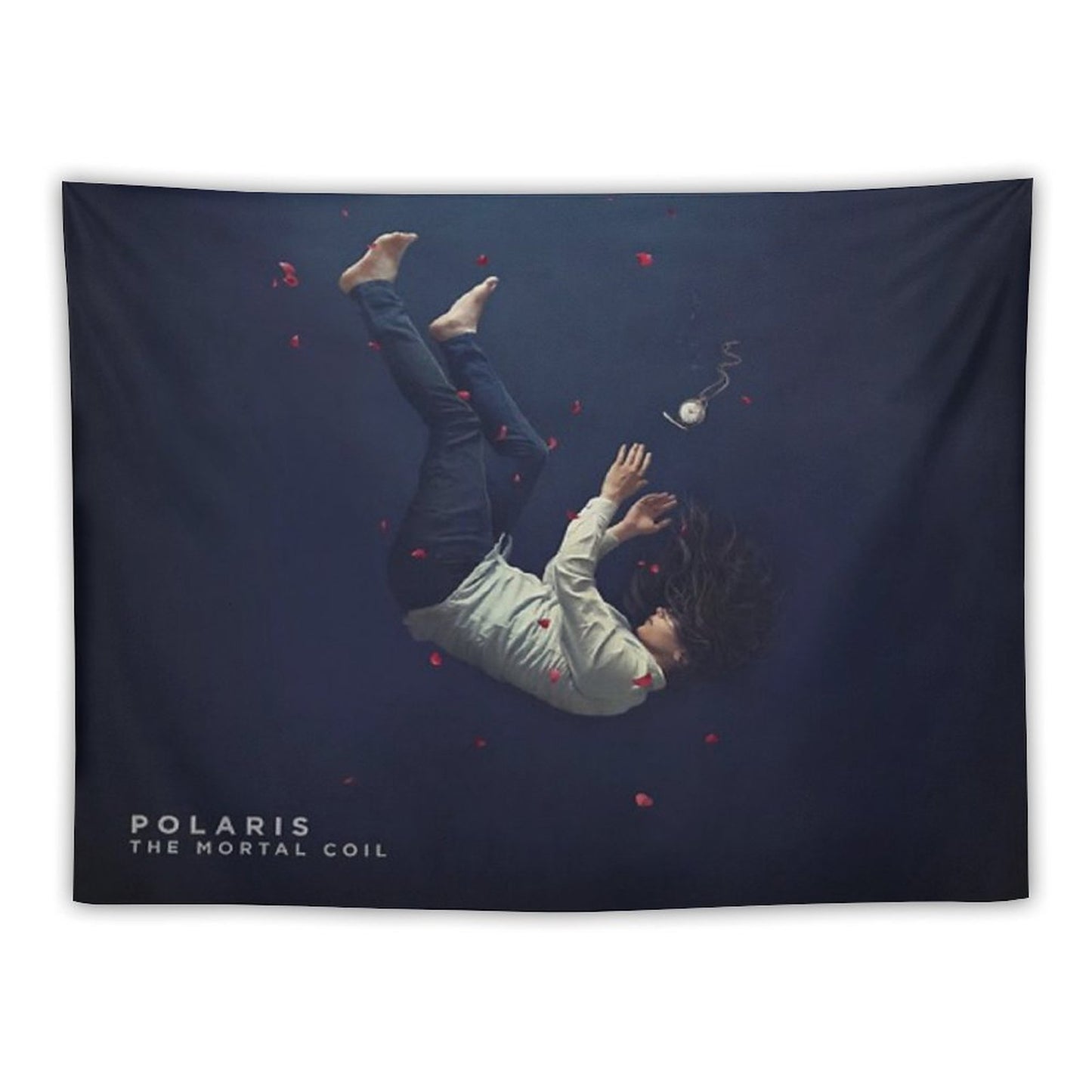 Polaris - The Mortal Coil Tapestry
