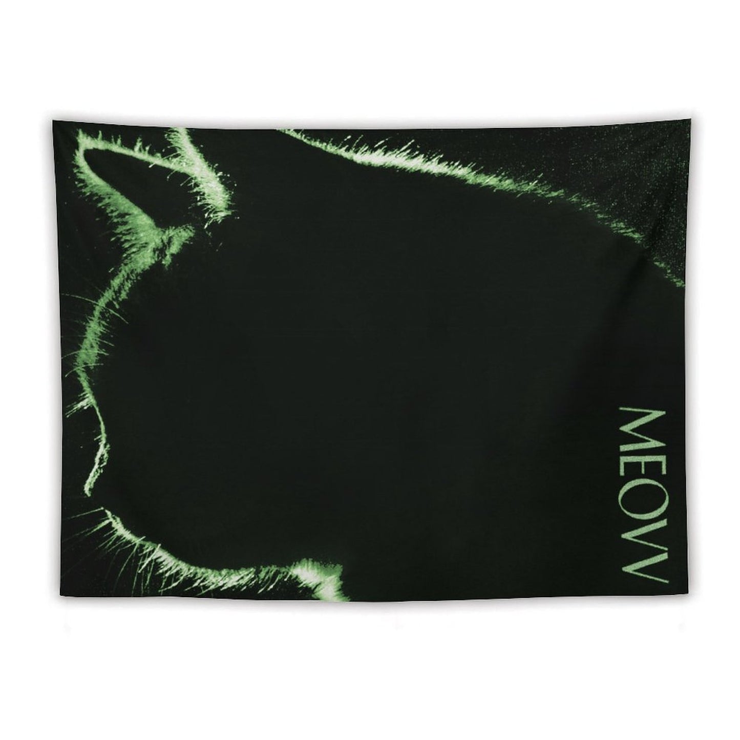 TOXIC Tapestry