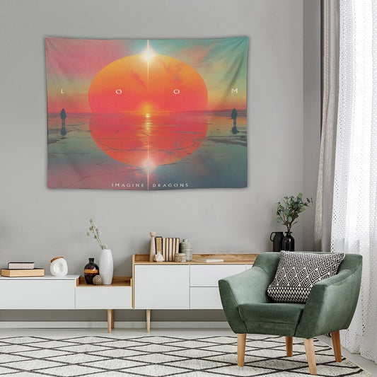 LOOM (Deluxe Edition) Tapestry