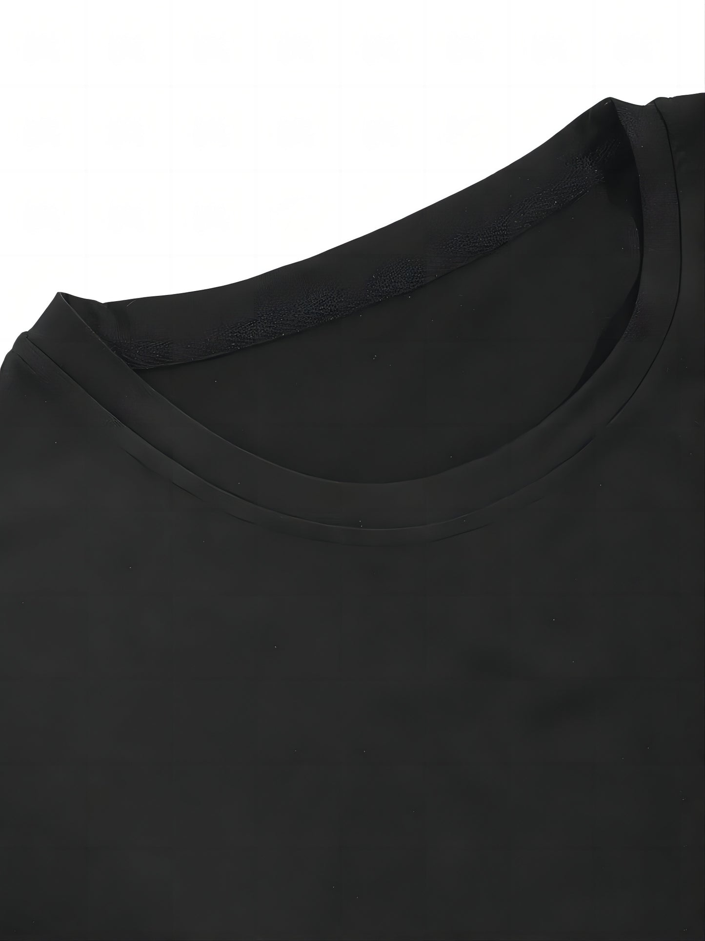 Binary Tree Coding Computer Programmer T-Shirt