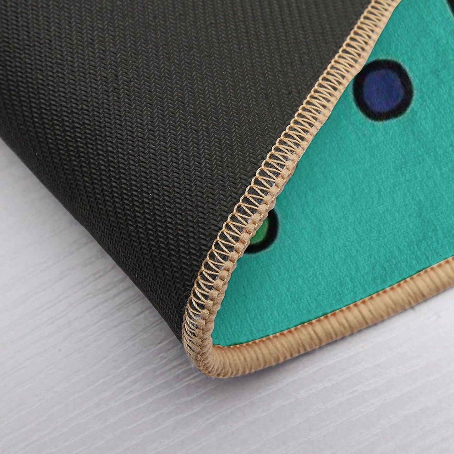 BMO Bath Mat