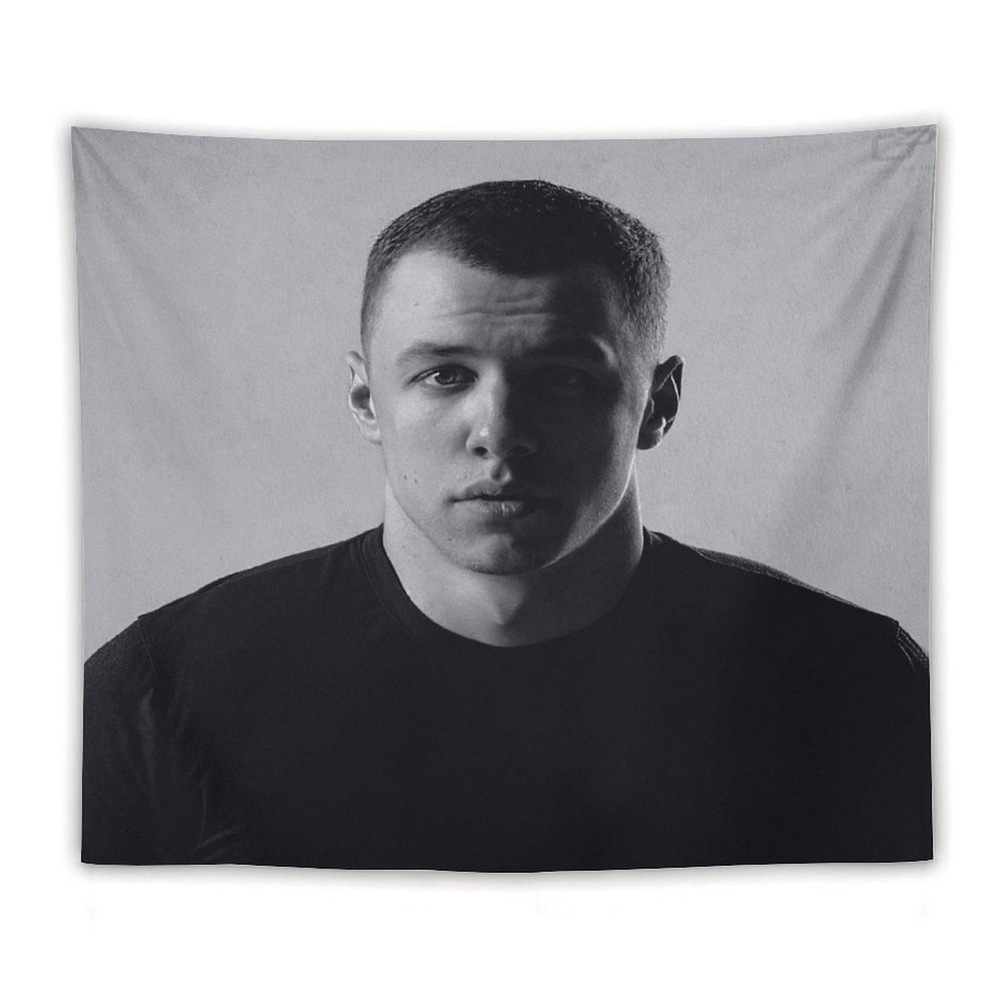 I AM Tapestry
