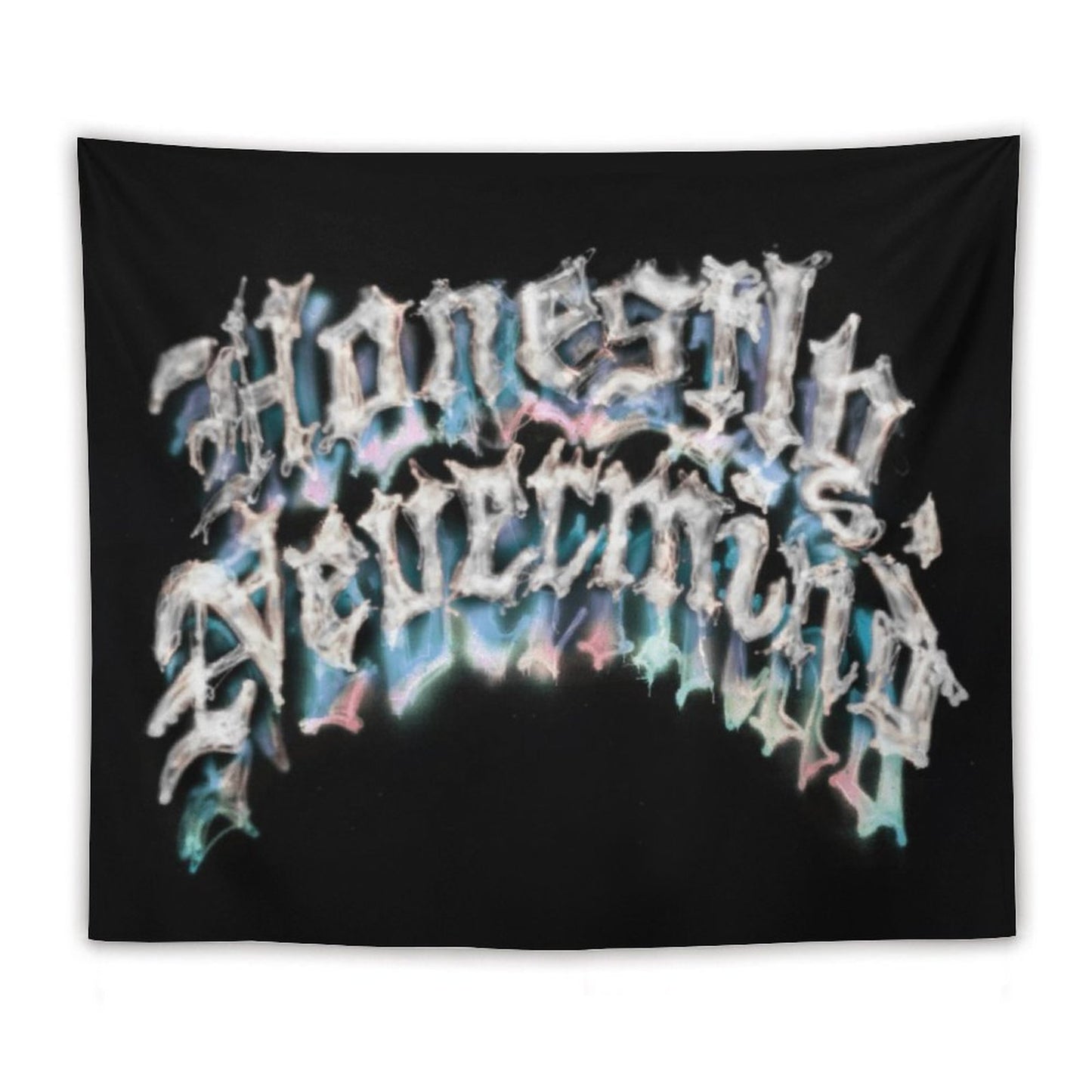 Drake - Honestly, Nevermind Tapestry