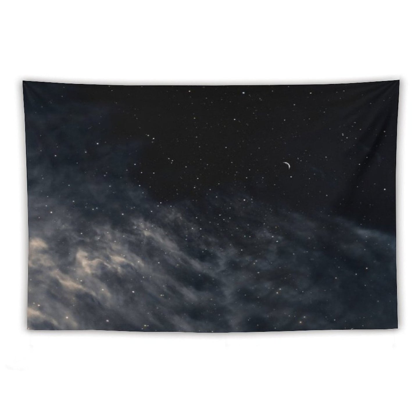 Melancholy Tapestry