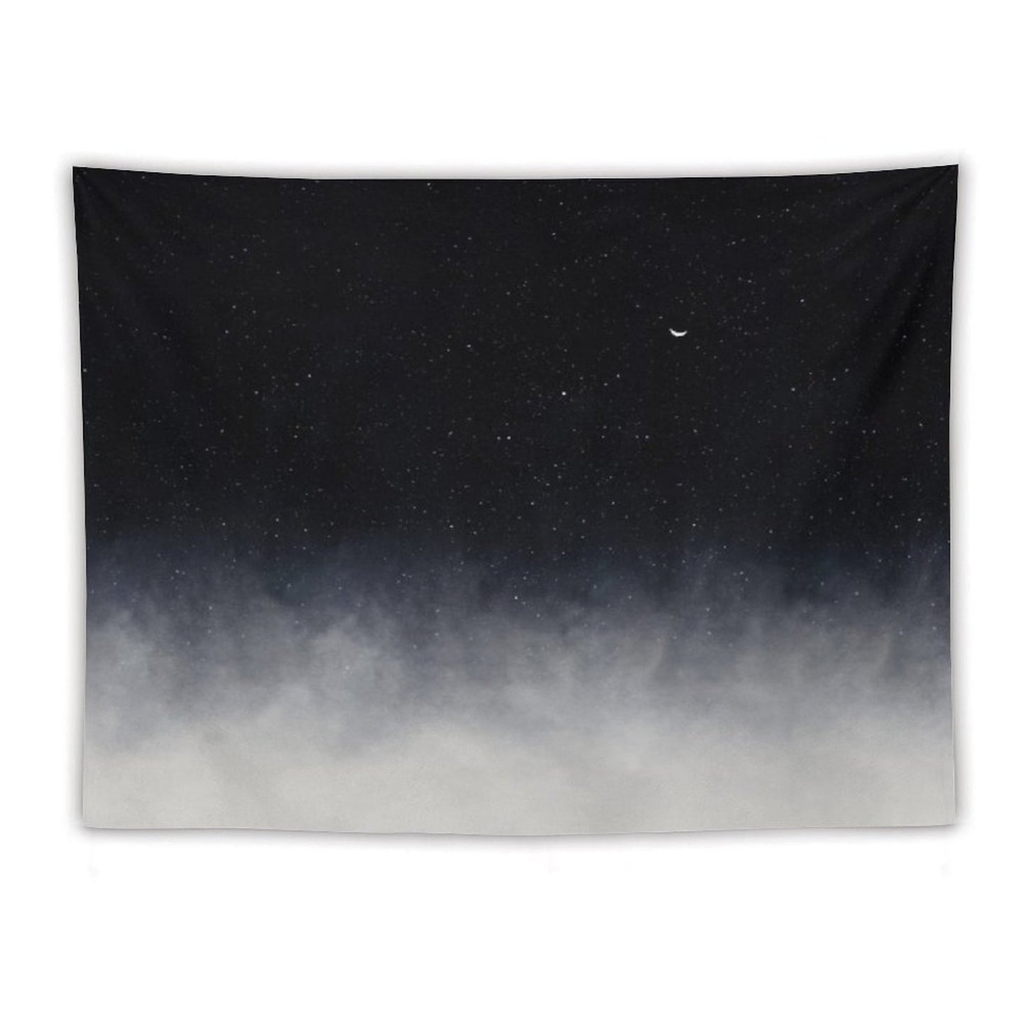 After We Die Tapestry