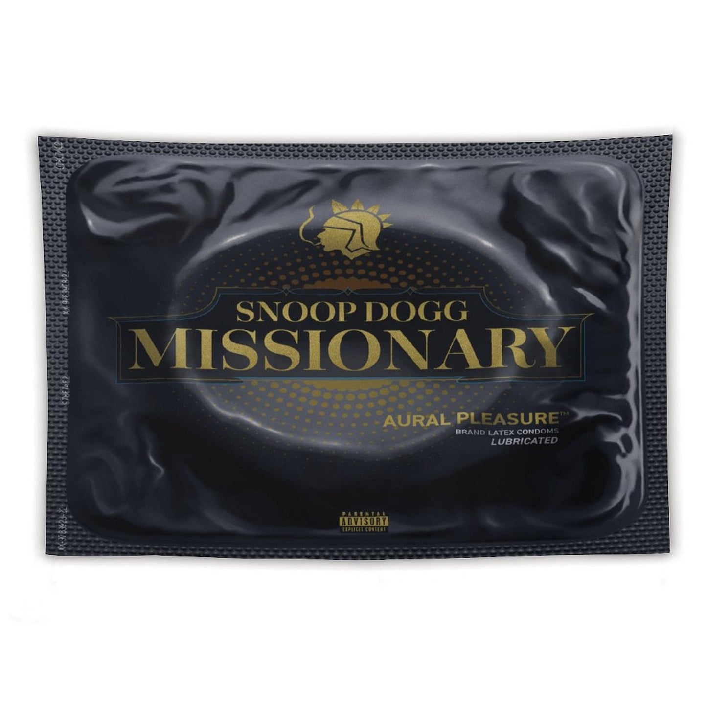 Missionary Tapestry