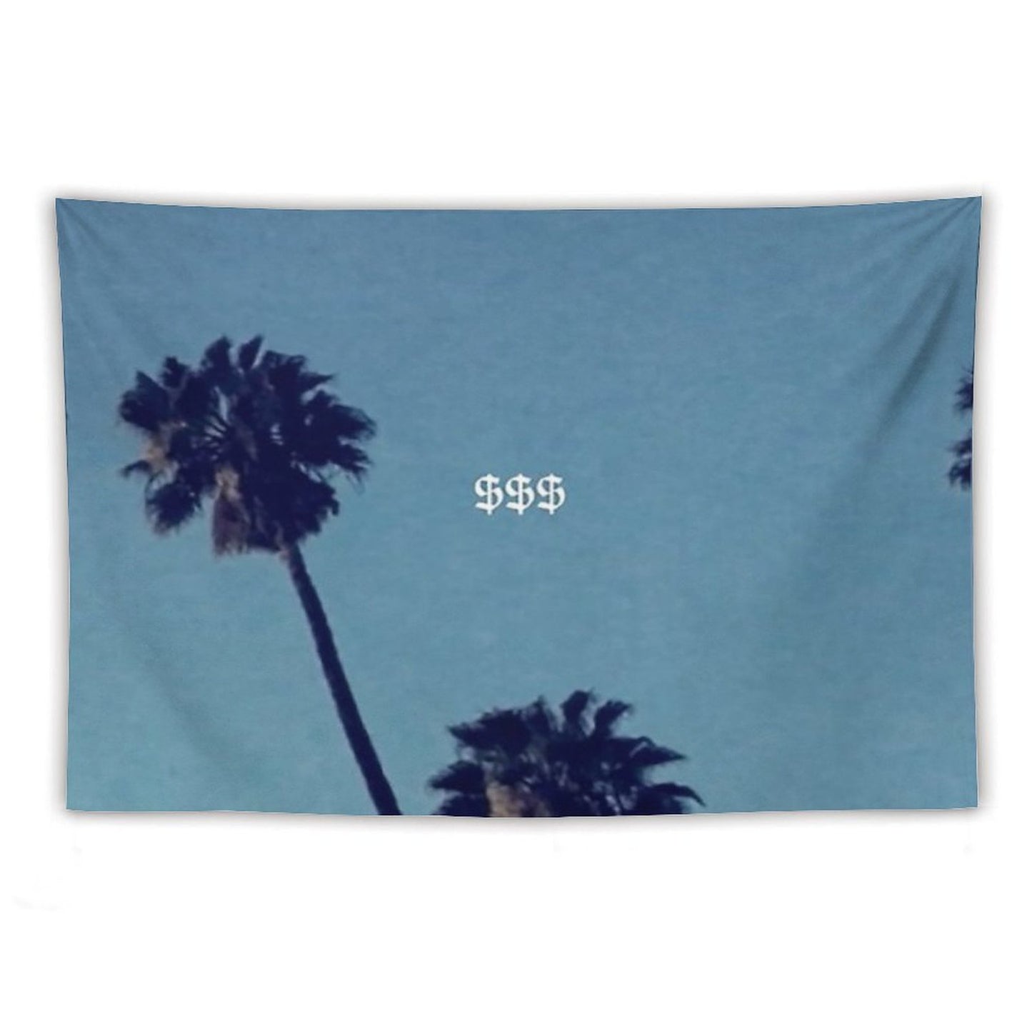 $outh $ide $uicide Tapestry