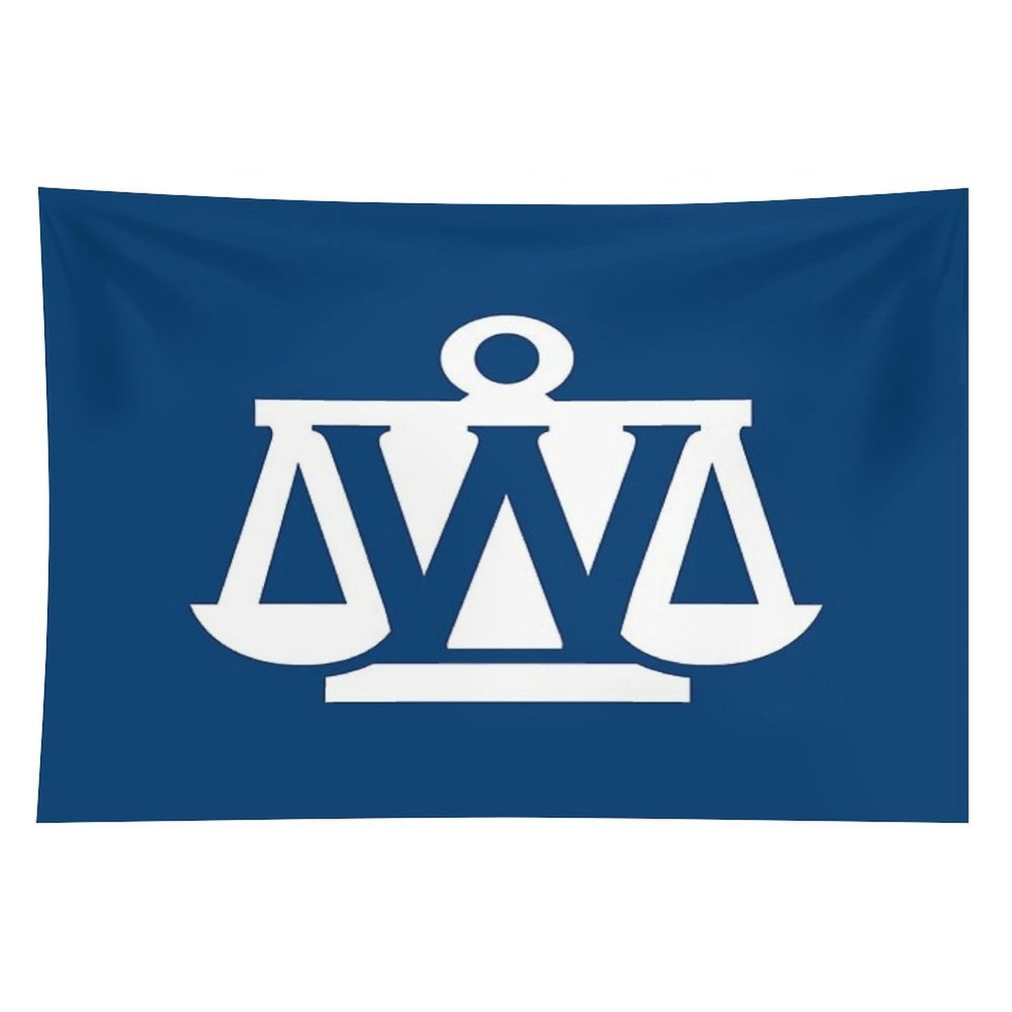 Washburn University School of Law Tapestry