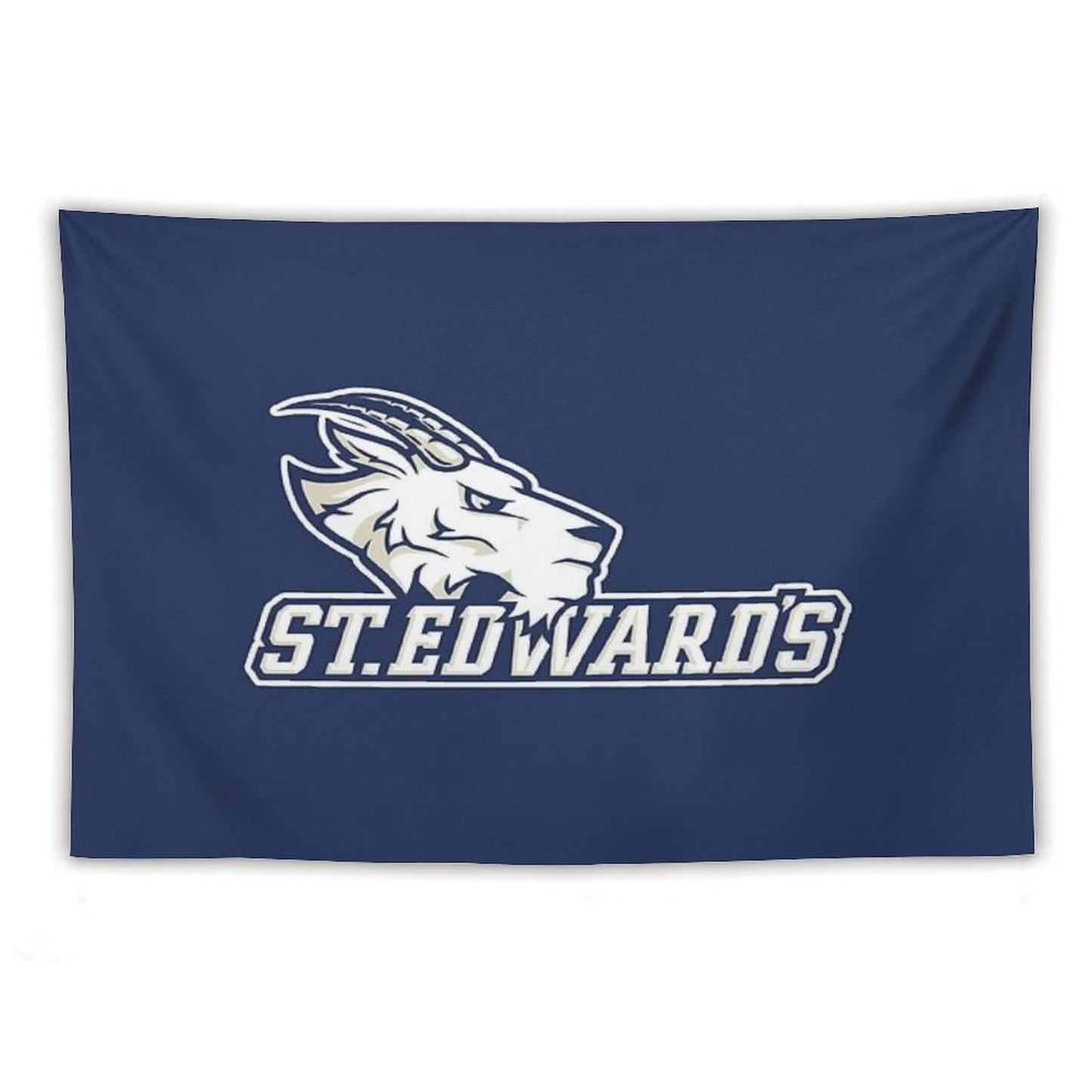 St. Edward's University Tapestry