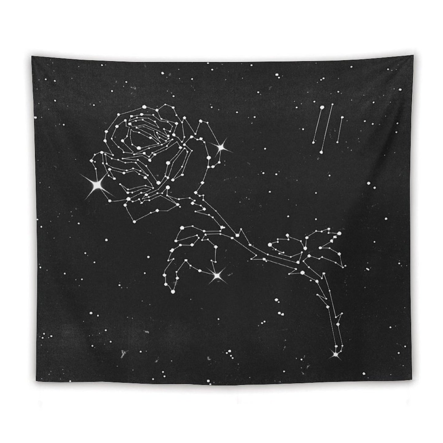 LIBERATO III Tapestry