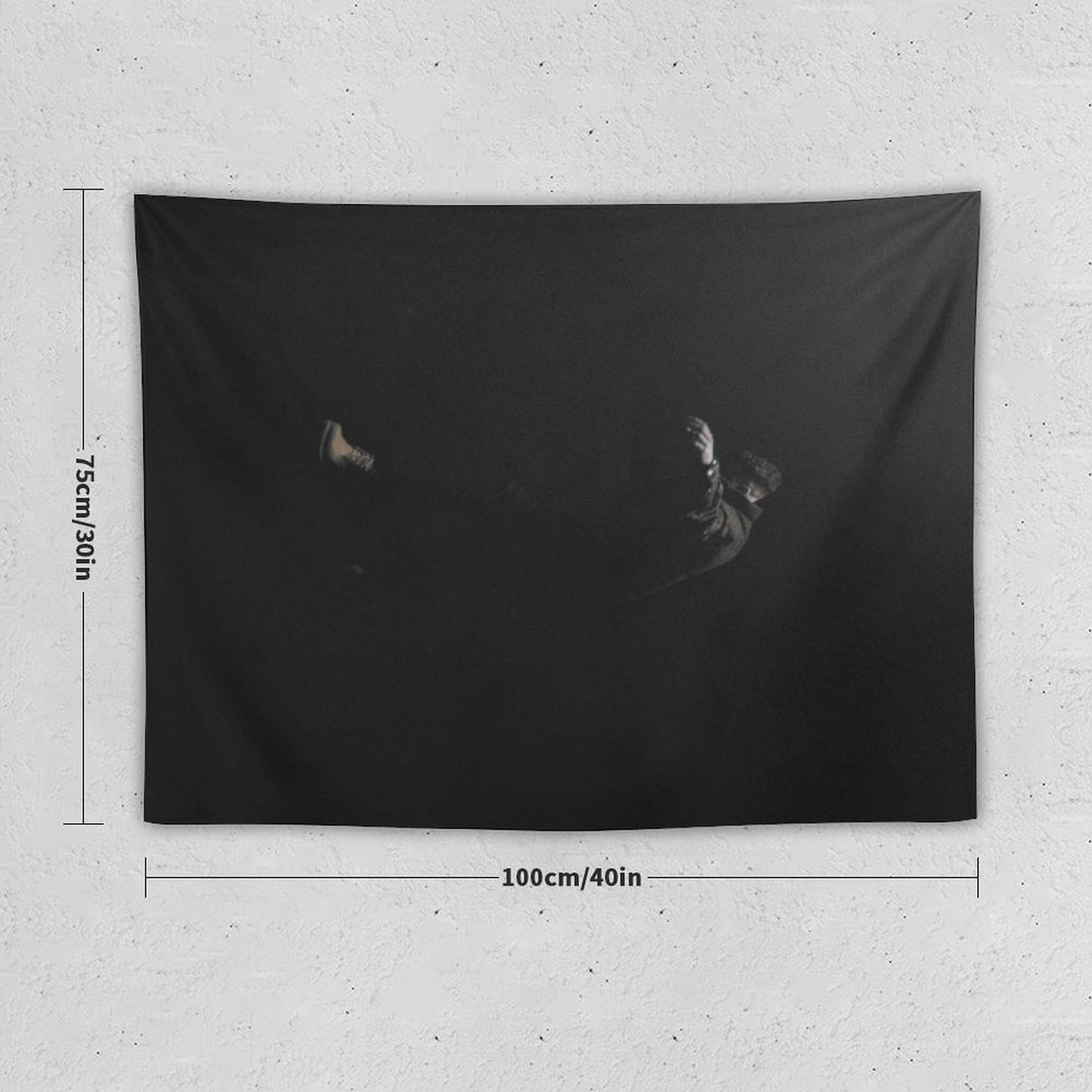 NEON - EP Tapestry