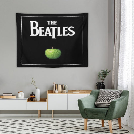 The Beatles (The Original Studio Recordings) Tapestry
