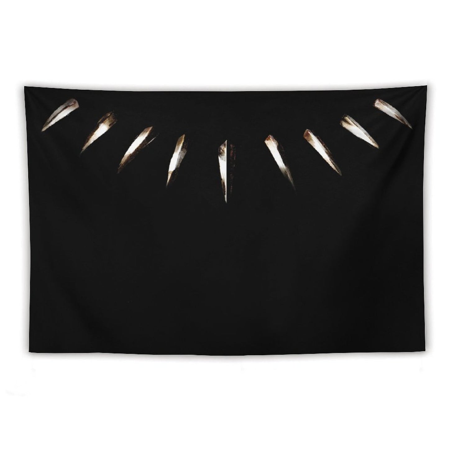 Black Panther The Album Tapestry