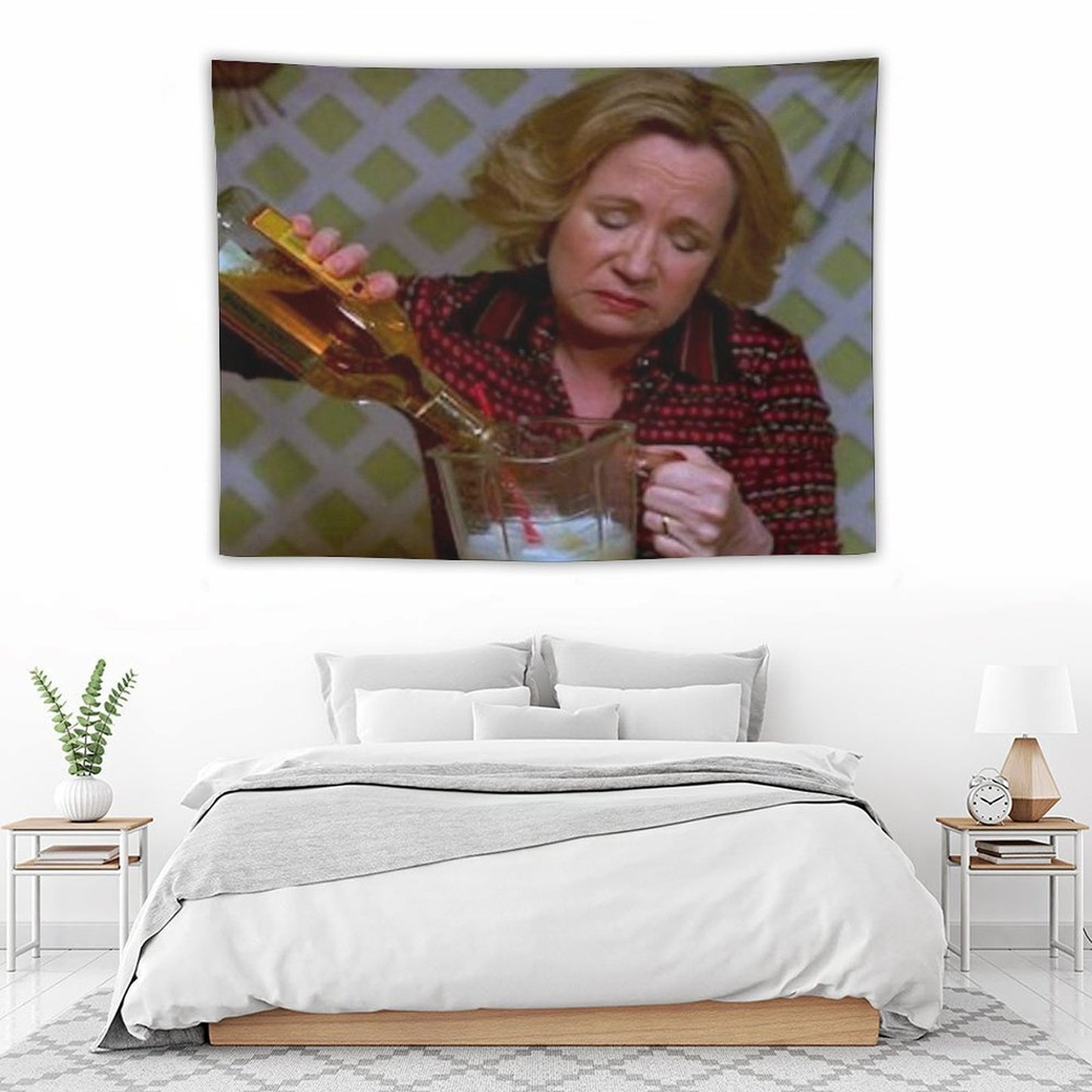 That 70s Show Tapestry Tapestry