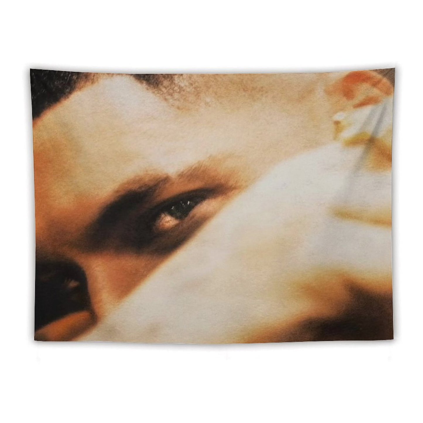 NUME Tapestry