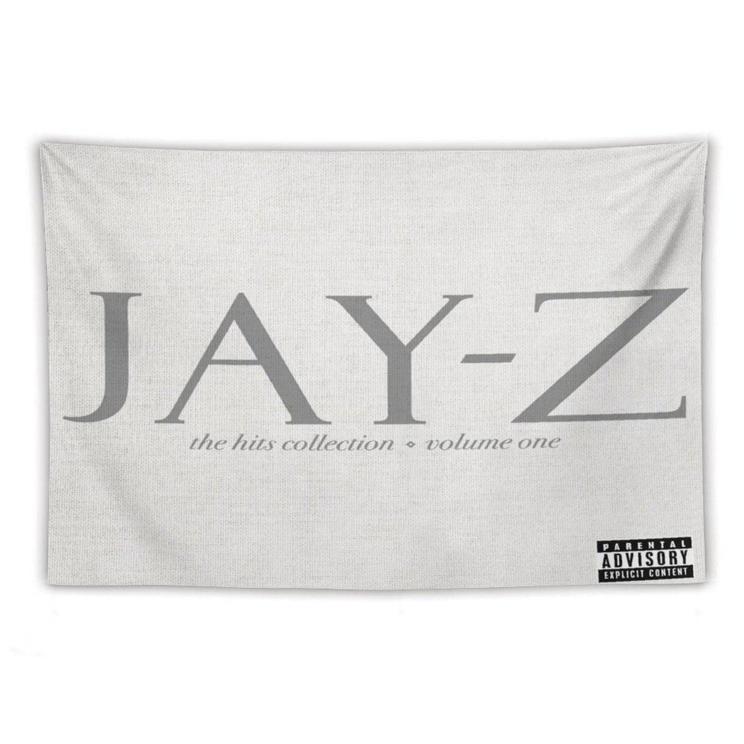 The Hits Collection, Volume One Tapestry