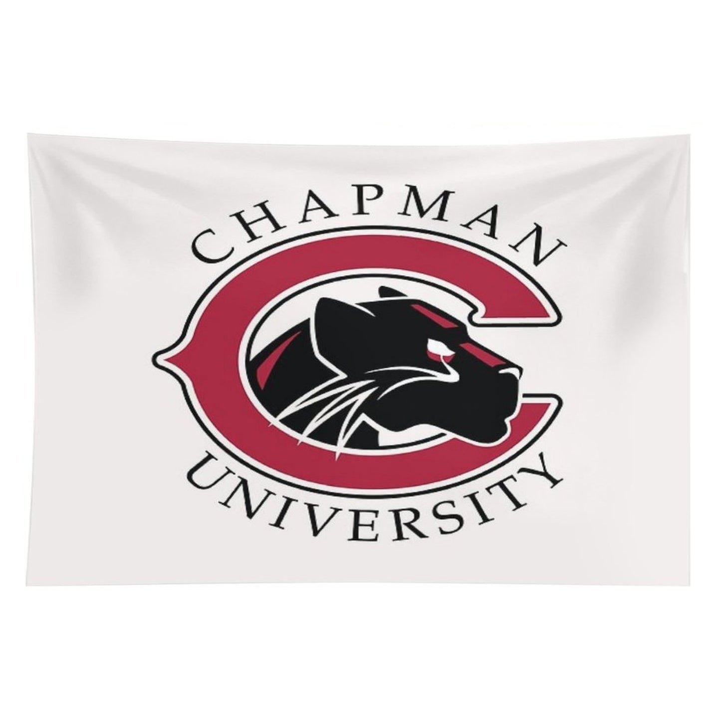 Chapman University Tapestry