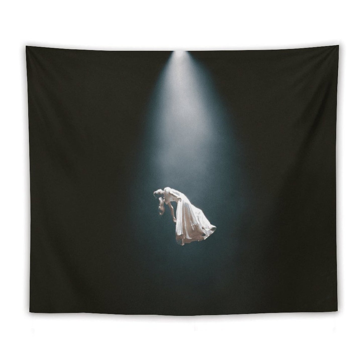 Eternal Sunshine Deluxe Brighter Days Ahead (Physical Version) Tapestry