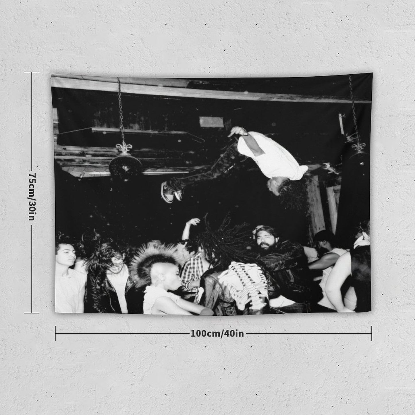 Playboi Singer Carti Die Lit Album Tapestry
