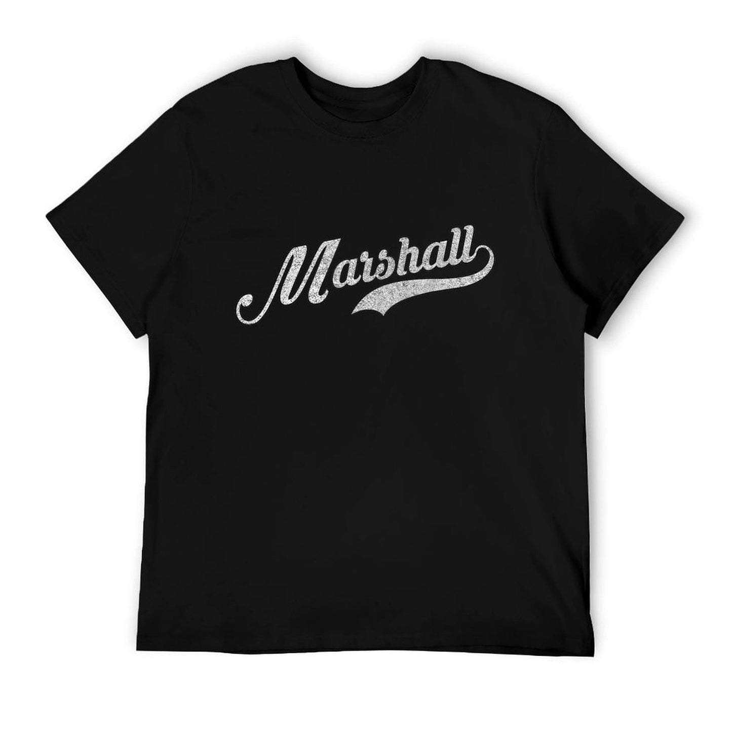 Marshall Vintage City T-Shirt