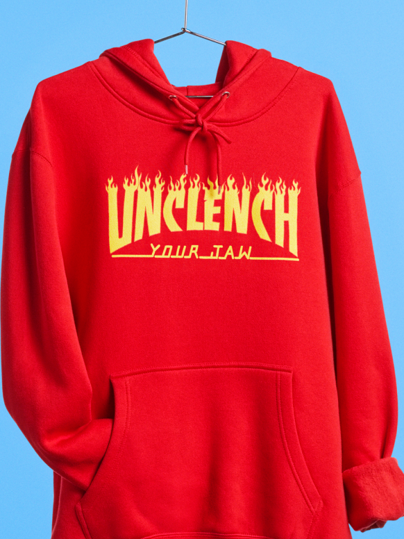 Best Selling