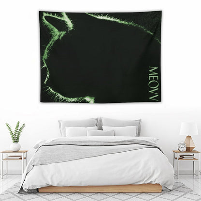 TOXIC Tapestry