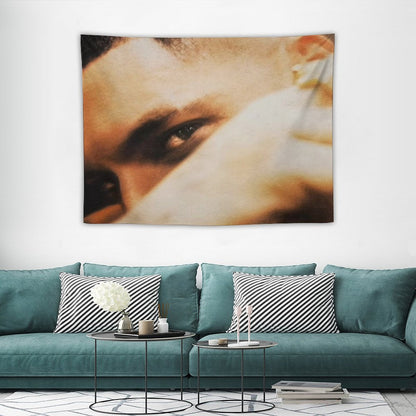 NUME Tapestry
