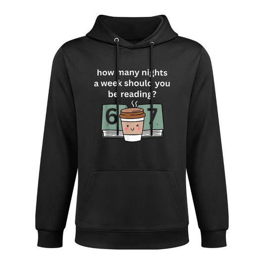 Funny 67 Meme English Teacher Reading Book Lover Humor Layering Staple Hoodie
