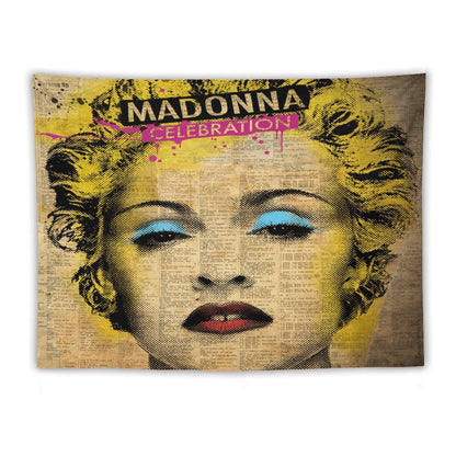 Celebration Tapestry