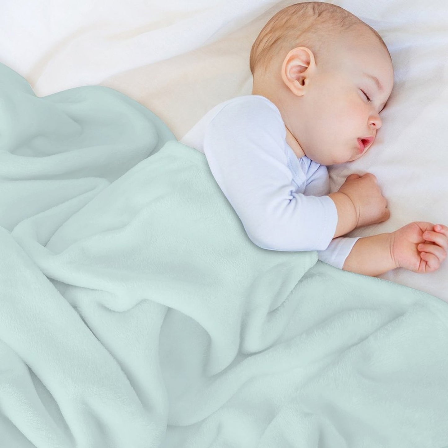 Wes Anderson Movie Throw Blanket