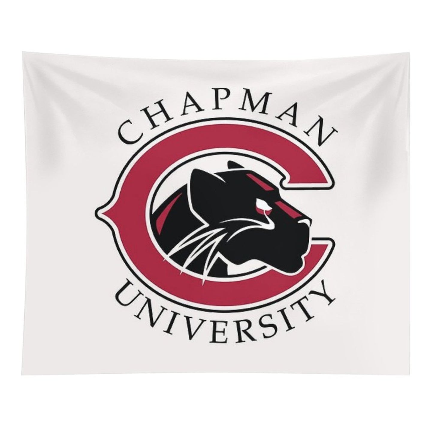 Chapman University Tapestry