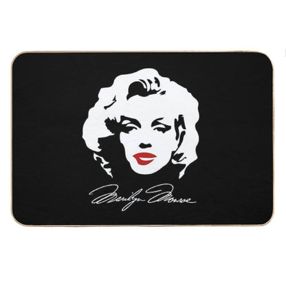 Queen Bath Mat